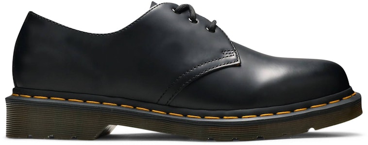 ドクターマーチン 1461 スムース (Dokutā Māchin 1461 Sumūsu) 11838002-BSM Buy ドクターマーチン 1461 スムース (Dokutā Māchin 1461 Sumūsu) 11838002-BSM