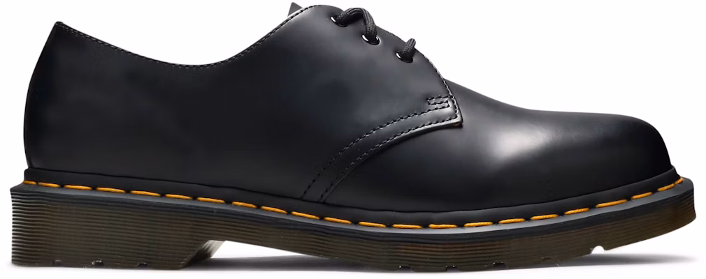 Dr. Martens 1461 'Hitam Licin' 11838002-BSM Buy Dr. Martens 1461 'Hitam Licin' 11838002-BSM