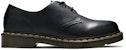 Dr. Martens 1461 'Hitam Licin' 11838002-BSM