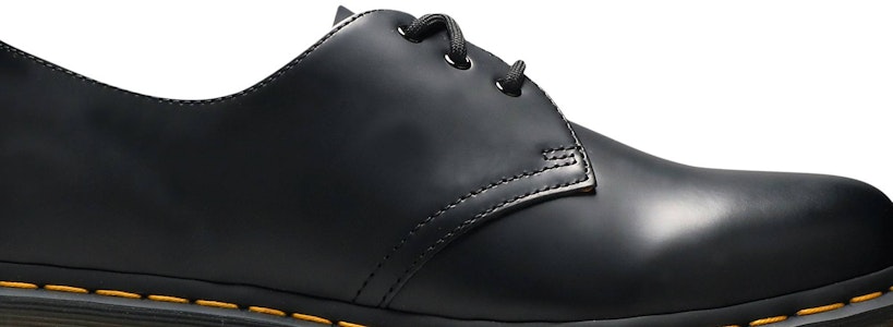 ドクターマーチン 1461 スムース (Dokutā Māchin 1461 Sumūsu) 11838002-BSM Order ドクターマーチン 1461 スムース (Dokutā Māchin 1461 Sumūsu) 11838002-BSM