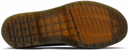 馬汀博士 1461 '黑色光滑' 11838002-BSM Shop 馬汀博士 1461 '黑色光滑' 11838002-BSM