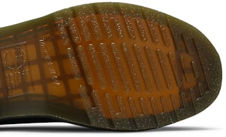 馬汀博士 1461 '黑色光滑' 11838002-BSM Purchase 馬汀博士 1461 '黑色光滑' 11838002-BSM