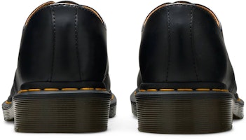 馬汀博士 1461 '黑色光滑' 11838002-BSM Details for 馬汀博士 1461 '黑色光滑' 11838002-BSM