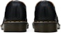 Dr. Martens 1461 'Hitam Licin' 11838002-BSM