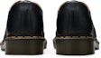 Details for Dr. Martens 1461 'Hitam Licin' 11838002-BSM