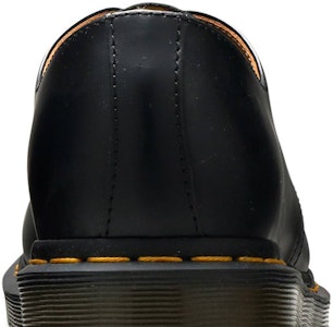 ドクターマーチン 1461 スムース (Dokutā Māchin 1461 Sumūsu) 11838002-BSM Sizing ドクターマーチン 1461 スムース (Dokutā Māchin 1461 Sumūsu) 11838002-BSM