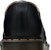 Dr. Martens 1461 'Hitam Licin' 11838002-BSM