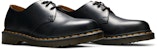 Dr. Martens 1461 'Hitam Licin' 11838002-BSM