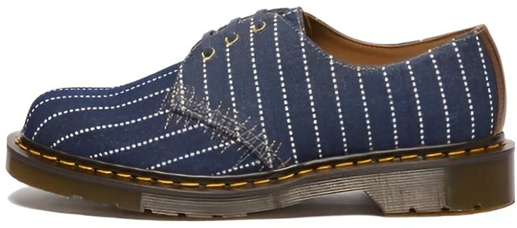 dr-martens-1461-blue-27509793