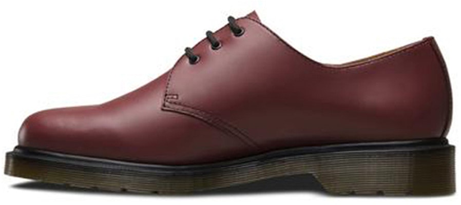 Dr. Martens 1461 'Brown Leather' 10078602 Buy Dr. Martens 1461 'Brown Leather' 10078602