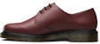 Dr. Martens 1461 'Kulit Coklat' 10078602