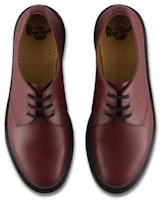 닥터마틴 1461 브라운 가죽 10078602 Order 닥터마틴 1461 브라운 가죽 10078602