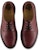 Dr. Martens 1461 'Kulit Coklat' 10078602
