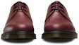 Lookbook Dr. Martens 1461 'Kulit Coklat' 10078602