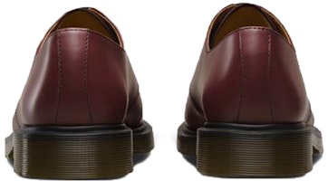 닥터마틴 1461 브라운 가죽 10078602 Shop 닥터마틴 1461 브라운 가죽 10078602