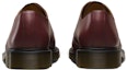 Shop Dr. Martens 1461 'Kulit Coklat' 10078602