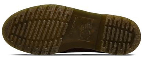 닥터마틴 1461 브라운 가죽 10078602 Purchase 닥터마틴 1461 브라운 가죽 10078602