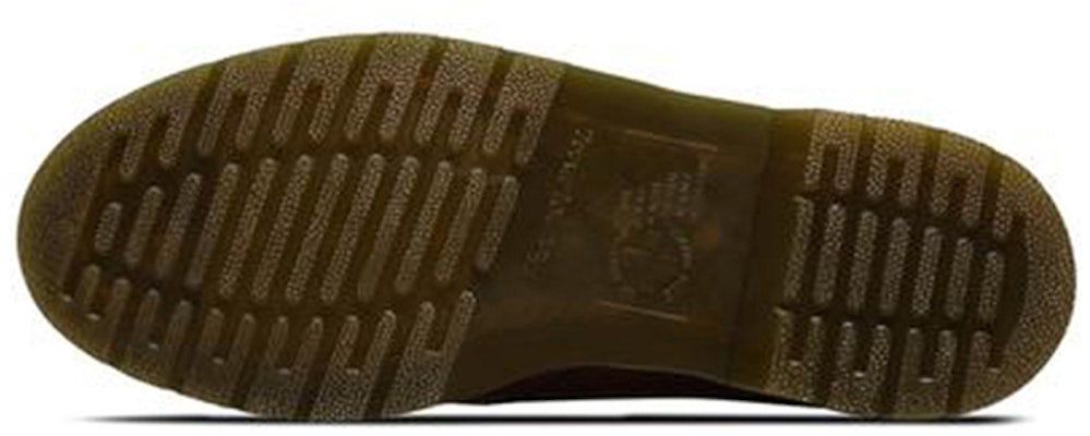 Dr. Martens 1461 'Brown Leather' 10078602 Purchase Dr. Martens 1461 'Brown Leather' 10078602