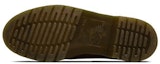 Purchase Dr. Martens 1461 'Kulit Coklat' 10078602