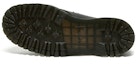 Purchase Dr. Martens 1461 Bex Stud Kulit Kasut 'Carbon Black' 26960001