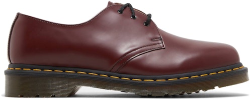 Dr. Martens 1461 'Cherry Red' 11838600 Dr. Martens 1461 'Cherry Red' 11838600