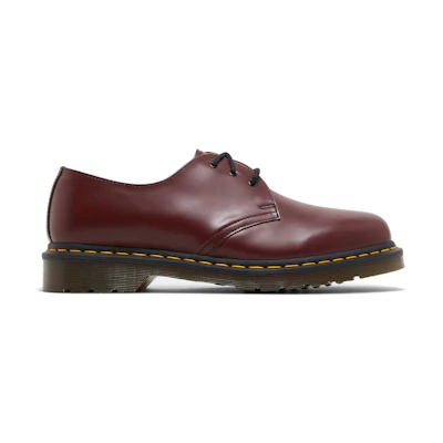 Dr. Martens 1461 'Cherry Red'