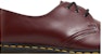 Dr. Martens 1461 'Ceri Merah' 11838600