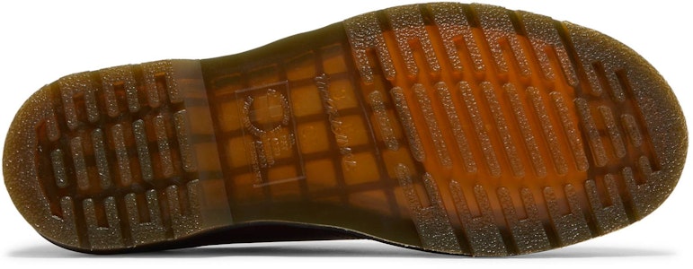 Dr. Martens 1461 'Ceri Merah' 11838600 Shop Dr. Martens 1461 'Ceri Merah' 11838600