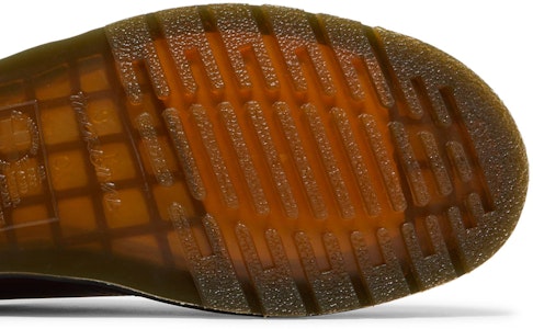 Dr. Martens 1461 'Ceri Merah' 11838600 Purchase Dr. Martens 1461 'Ceri Merah' 11838600