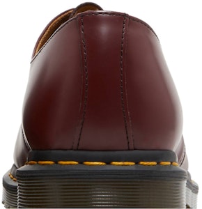 Dr. Martens 1461 'Ceri Merah' 11838600 Sizing Dr. Martens 1461 'Ceri Merah' 11838600