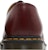 Dr. Martens 1461 'Ceri Merah' 11838600