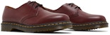 Dr. Martens 1461 'Ceri Merah' 11838600