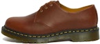 Buy Dr. Martens 1461 'Clásico Marrón' 25594203