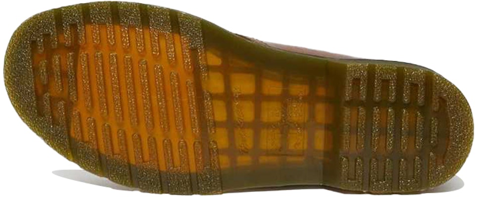 Dr. Martens 1461 'Clásico Marrón' 25594203 Shop Dr. Martens 1461 'Clásico Marrón' 25594203