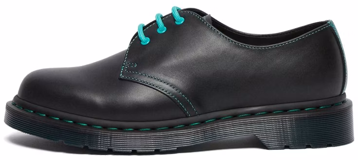dr-martens-1461-cny-black-blue-26577001