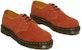 Dr. Martens 1461 Corduroy Oxford Shoes 'Tan' Lelaki 27770874