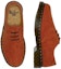 Shop Dr. Martens 1461 Corduroy Oxford Shoes 'Tan' Lelaki 27770874