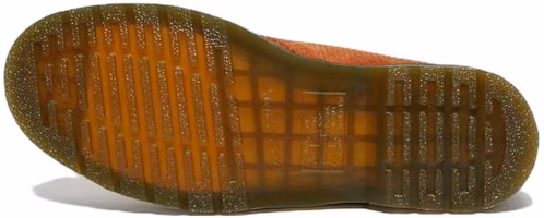 Dr. Martens 1461 Corduroy Oxford Shoes 'Tan' Lelaki 27770874 Details for Dr. Martens 1461 Corduroy Oxford Shoes 'Tan' Lelaki 27770874