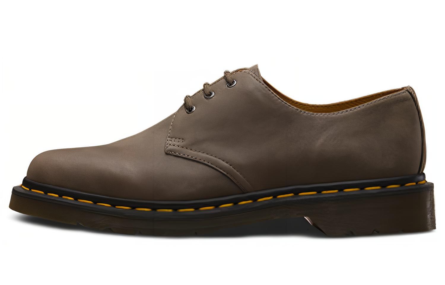 Buy 닥터마틴 1461 '더스키' (or) 닥터마틴 1461 ' dusky' 24543305