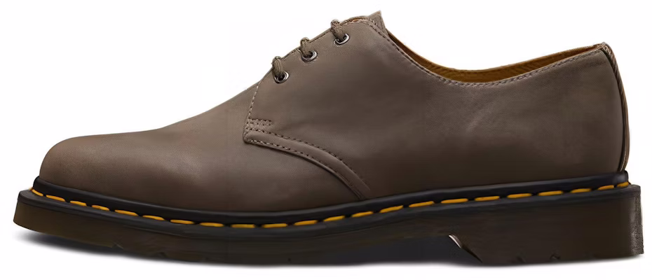 닥터마틴 1461 '더스키' (or) 닥터마틴 1461 ' dusky' 24543305 Buy 닥터마틴 1461 '더스키' (or) 닥터마틴 1461 ' dusky' 24543305