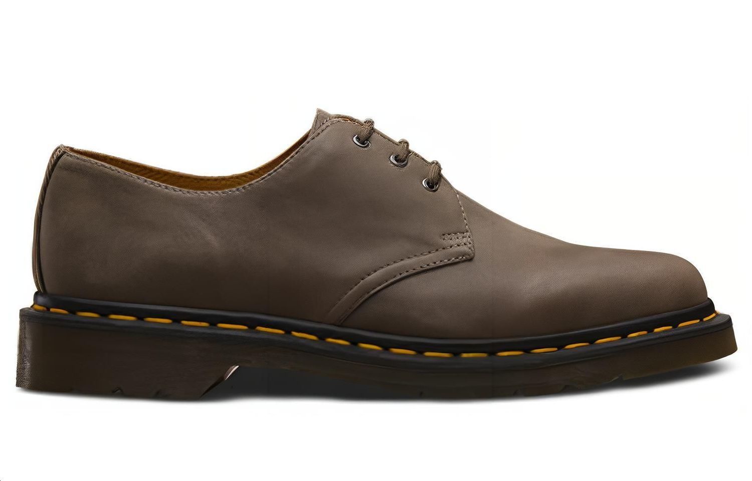 Dr. Martens 1461 'Dusky' 圖 2