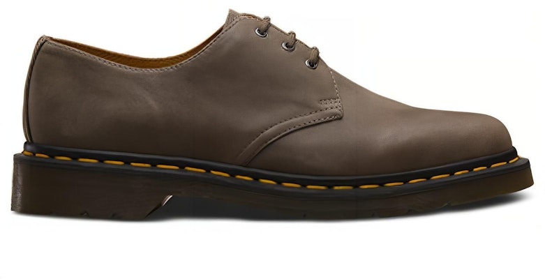 닥터마틴 1461 '더스키' (or) 닥터마틴 1461 ' dusky' 24543305 Order 닥터마틴 1461 '더스키' (or) 닥터마틴 1461 ' dusky' 24543305