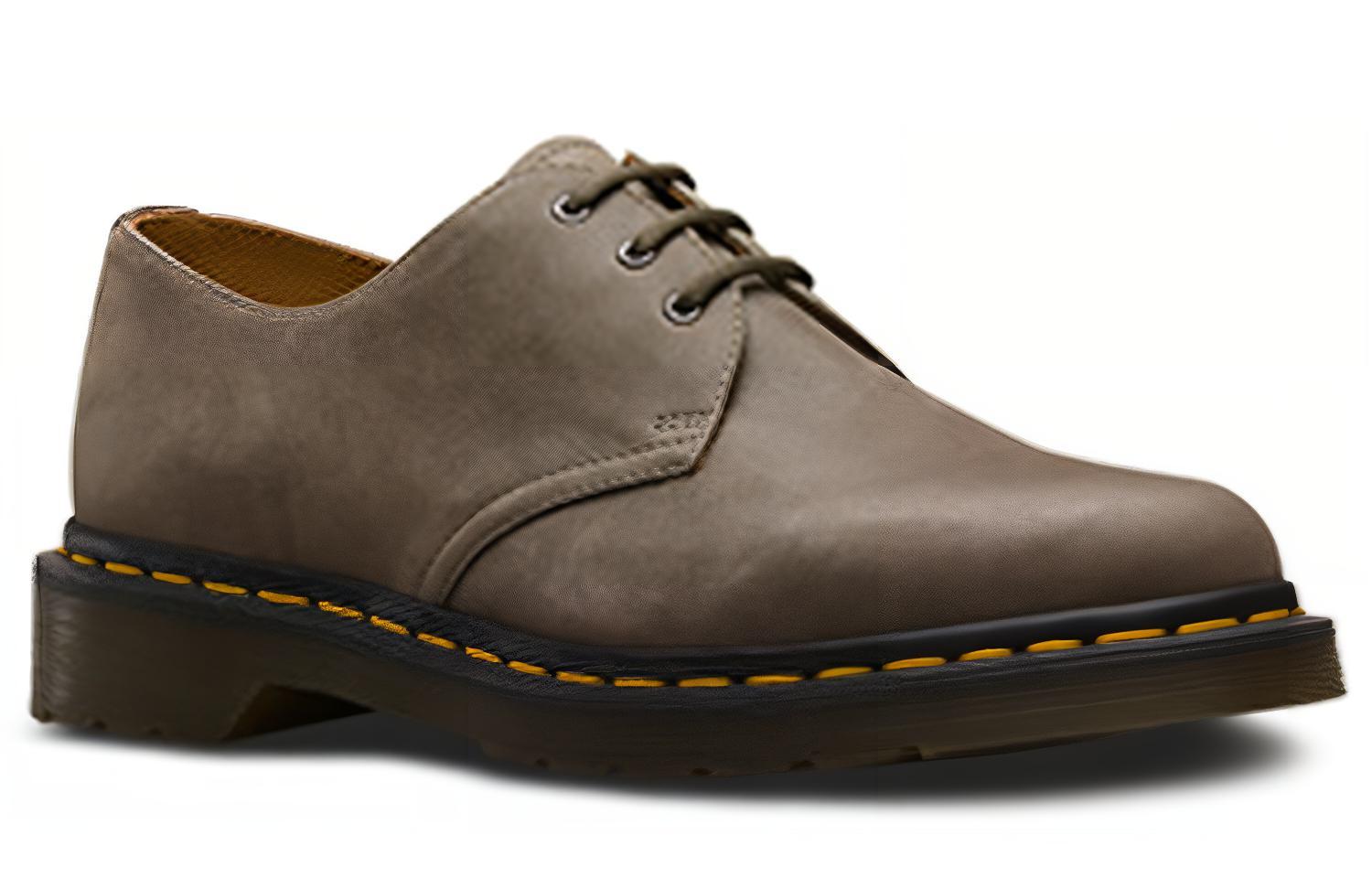 Dr. Martens 1461 'Dusky' 圖 3