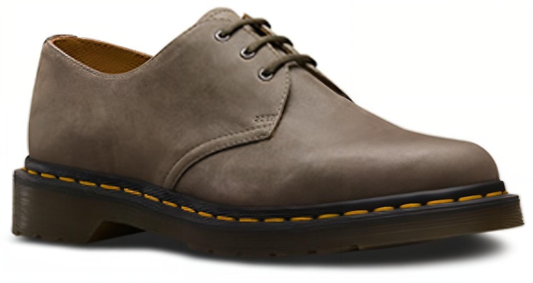 닥터마틴 1461 '더스키' (or) 닥터마틴 1461 ' dusky' 24543305 Lookbook 닥터마틴 1461 '더스키' (or) 닥터마틴 1461 ' dusky' 24543305