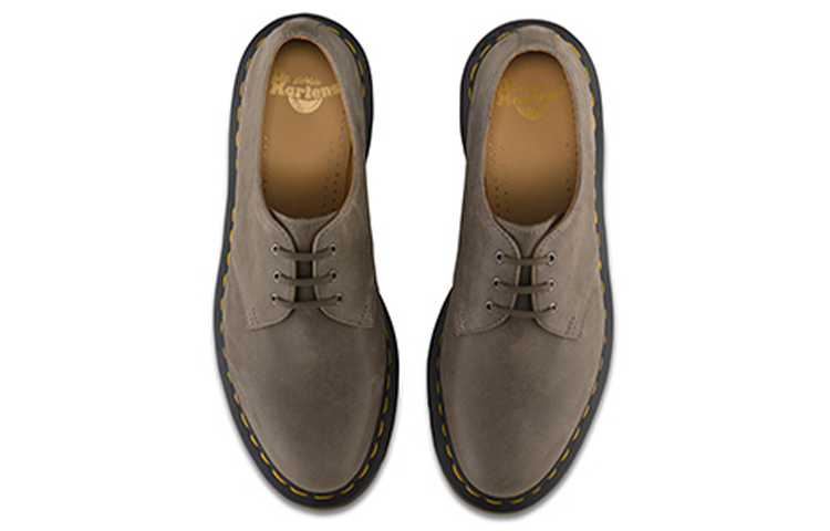 Dr. Martens 1461 'Dusky' 圖 4