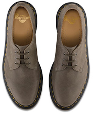 닥터마틴 1461 '더스키' (or) 닥터마틴 1461 ' dusky' 24543305 Shop 닥터마틴 1461 '더스키' (or) 닥터마틴 1461 ' dusky' 24543305