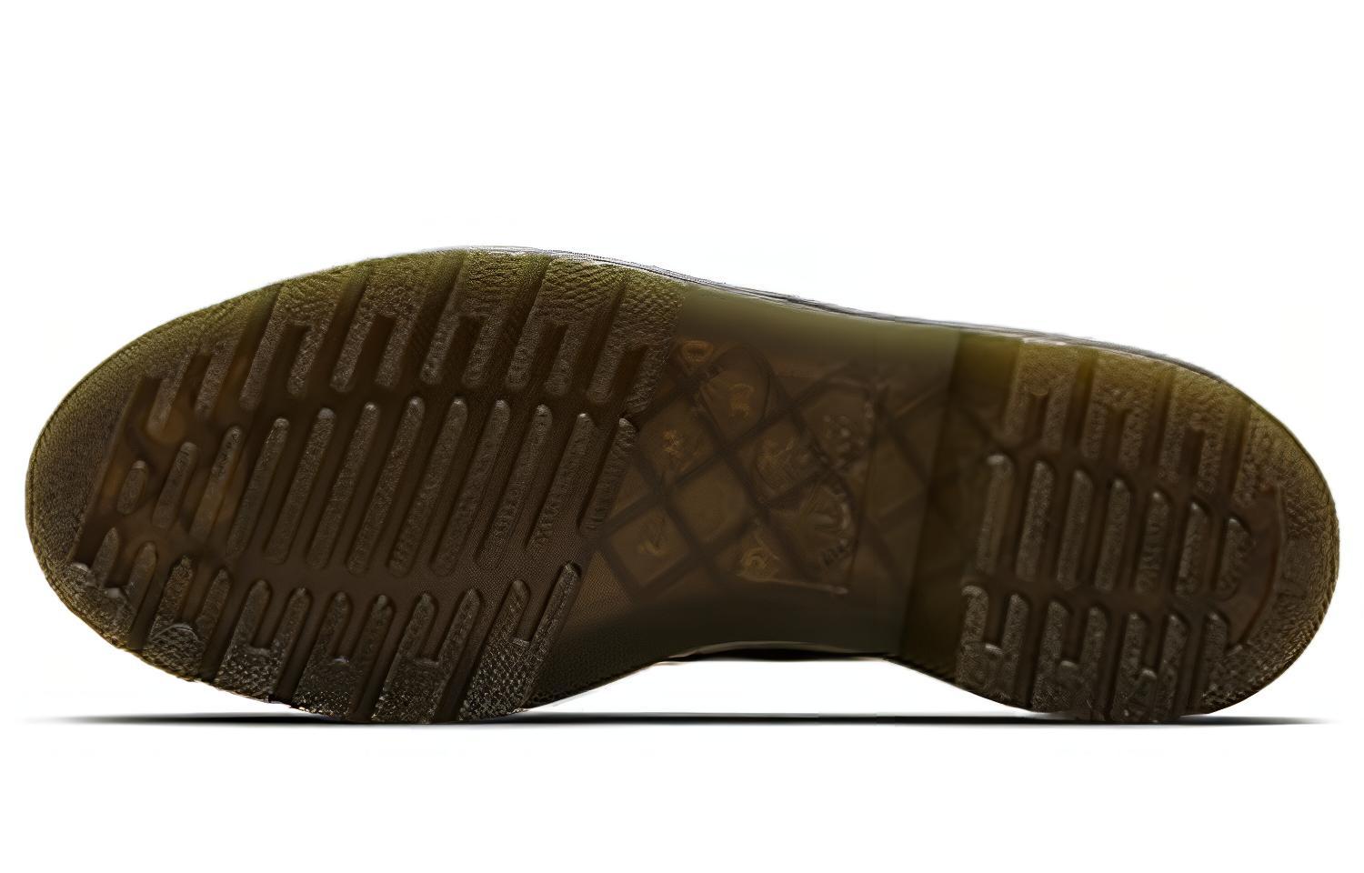 Dr. Martens 1461 'Dusky' 圖 5