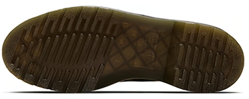 닥터마틴 1461 '더스키' (or) 닥터마틴 1461 ' dusky' 24543305 Purchase 닥터마틴 1461 '더스키' (or) 닥터마틴 1461 ' dusky' 24543305