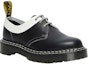 Order Dr. Martens 1461Bex Kulit Oxford Kasut 'Hitam Putih' 27329009