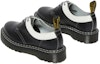 Purchase Dr. Martens 1461Bex Kulit Oxford Kasut 'Hitam Putih' 27329009